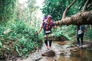 BIB: 
                            <button type="button" onclick="openModal(25375994)" class="btn btn-primary btn-sm float-right btn-popup" data-toggle="modal" data-target=".modal-high-quality">
                        <i class="fas fa-shopping-cart"></i> Add to Cart
                    </button>
                                            <button type="button" onclick="isThisMe(25375994, true)" class="btn btn-success btn-sm float-right btn-popup btn-isme hidden" data-toggle="tooltip" data-placement="bottom" title="นี่คือรูปของคุณใช่ไหม คลิกที่นี่เพื่อเอาเข้าอัลบั้ม">
                        <i class="fas fa-plus"></i> Add to album
                    </button>
                    <button type="button" onclick="isThisMe(25375994, false)" class="btn btn-warning btn-sm float-right btn-popup btn-isnotme hidden">
                        <i class="fas fa-ban"></i> Remove from album
                    </button>